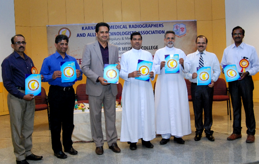 medical technographers conference